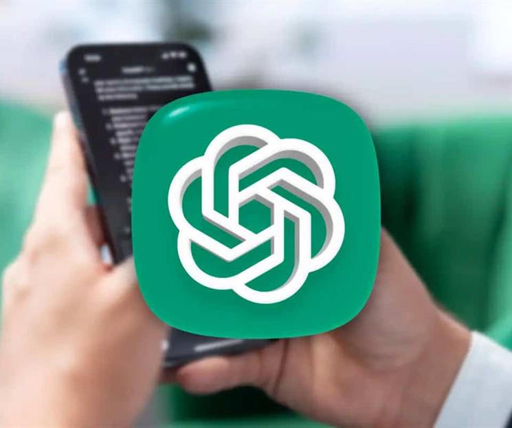 ChatGPT dejar&aacute; de sermonearte y volverse mucho m&aacute;s &uacute;til