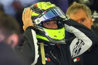 La F1 y el regreso de Checo, entre el conflico bélico La F1 y el regreso de Checo, entre el conflico bélico