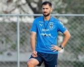 Busca Rayados regresar a la victoria ante Quer&eacute;taro con Nico S&aacute;nchez