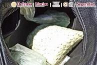 Aseguran autoridades 104 mil pastillas de fentanilo en Culiacán Aseguran autoridades 104 mil pastillas de fentanilo en Culiacán