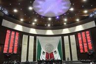 Aprueban Diputados dictámenes sobre turismo, MIPYMES Aprueban Diputados dictámenes sobre turismo, MIPYMES