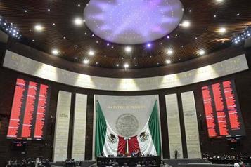 Aprueban Diputados dictámenes sobre turismo, MIPYMES