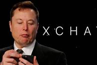 X lanza su propia app de mensajer&iacute;a