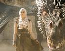 Preparan pel&iacute;cula de Game of Thrones tras megafusi&oacute;n de Warner