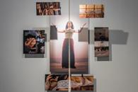 Programan actividades art&iacute;sticas por el D&iacute;a de la Mujer