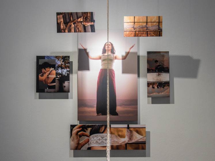 Programan actividades art&iacute;sticas por el D&iacute;a de la Mujer