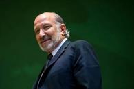 Testificar&aacute; secretario de Comercio de EU ante el Congreso