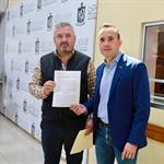 Buscan evitar el impuesto verde para Agua y Drenaje