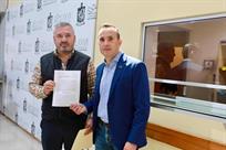 Buscan evitar el impuesto verde para Agua y Drenaje