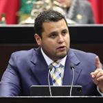 Aprueban iniciativa de Miguel S&aacute;nchez sobre desconexi&oacute;n digital