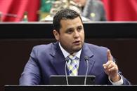 Aprueban iniciativa de Miguel S&aacute;nchez sobre desconexi&oacute;n digital