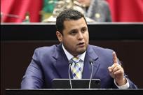 Aprueban iniciativa de Miguel S&aacute;nchez sobre desconexi&oacute;n digital