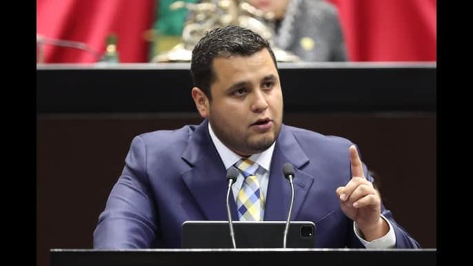 Aprueban iniciativa de Miguel Sánchez sobre desconexión digital Aprueban iniciativa de Miguel Sánchez sobre desconexión digital