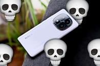 Xiaomi acaba de corregir 11 fallos graves de HyperOS