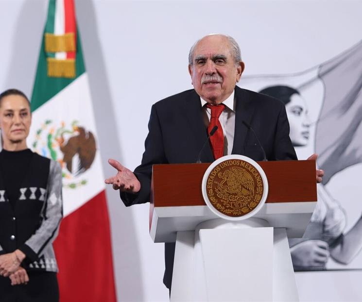 Exigir moderación y fiscalización a INE y partidos Exigir moderación y fiscalización a INE y partidos