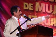 Propone PT impuesto a grandes patrimonios