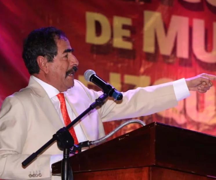 Propone PT impuesto a grandes patrimonios