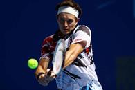 Critica la PTPA decisiones de la ATP Critica la PTPA decisiones de la ATP