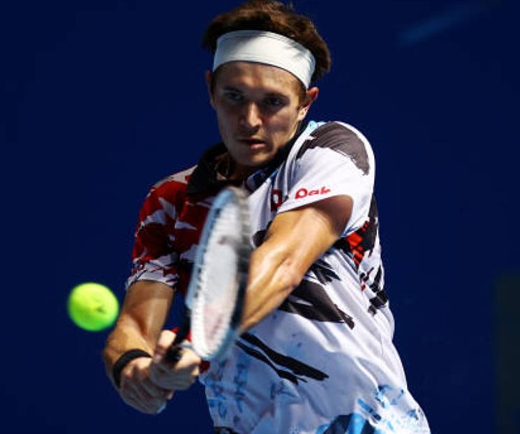 Critica la PTPA decisiones de la ATP