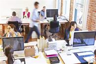 Oficializan la jornada laboral de 40 horas en México Oficializan la jornada laboral de 40 horas en México