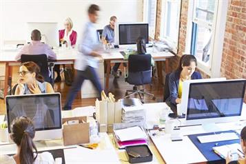 Oficializan la jornada laboral de 40 horas en M&eacute;xico