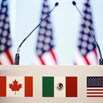 Piden empresarios de EU mantener el T-MEC
