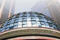 Se desploman mercados y dólar supera 18 pesos Se desploman mercados y dólar supera 18 pesos