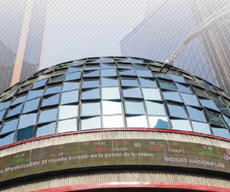 Se desploman mercados y dólar supera 18 pesos Se desploman mercados y dólar supera 18 pesos