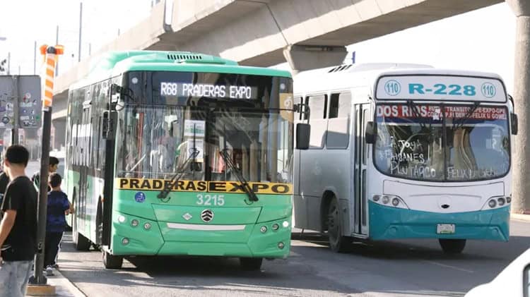 imagen-cuerpo imagen-cuerpo