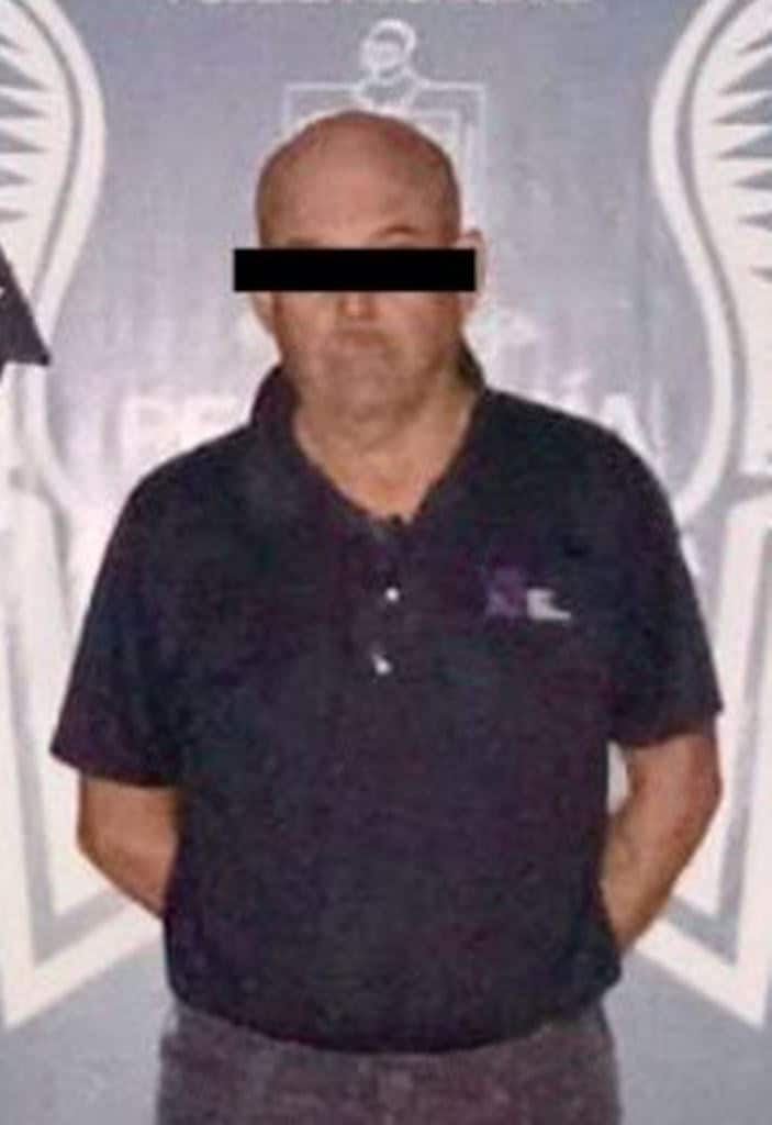 Un hombre fue detenido por las autoridades de Pesquer&iacute;a, luego de ser acusado de atentar contra una mujer, en una zona despoblada.