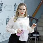 Exigir&aacute;n publicar ya acuerdo de las tarifas sociales en transporte