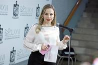 Exigir&aacute;n publicar ya acuerdo de las tarifas sociales en transporte