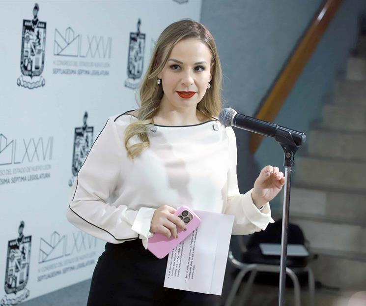 Exigir&aacute;n publicar ya acuerdo de las tarifas sociales en transporte