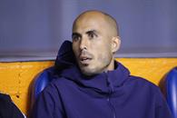 Preocupa a Guido falta de regularidad y solidez