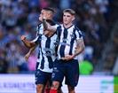Rayados 4-0 Quer&eacute;taro| Jornada 9| CL 2026| Liga MX