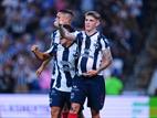 Rayados 4-0 Quer&eacute;taro| Jornada 9| CL 2026| Liga MX