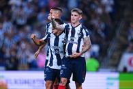 Rayados 4-0 Quer&eacute;taro| Jornada 9| CL 2026| Liga MX