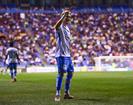 Puebla 3-1 Tigres| Jornada 9| CL 2026| Liga MX