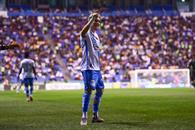 Puebla 3-1 Tigres| Jornada 9| CL 2026| Liga MX