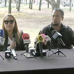 Asegura defensa de Karina &acute;N&acute; que no hay pruebas en la acusaci&oacute;n