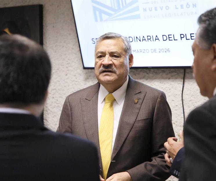 Espera UANL tr&aacute;mites normativos para avanzar en proyecto de estadio