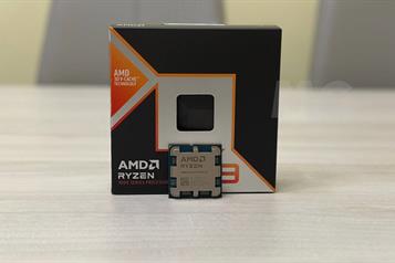 AMD alerta de una posible escasez de CPUs, &iquest;por qu&eacute;?