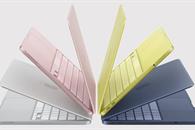 MacBook Neo: el MacBook barato ya es real, &iexcl;y muy prometedor!