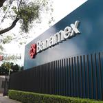 Venta del 24% de Banamex fue el d&iacute;a del operativo contra Mencho