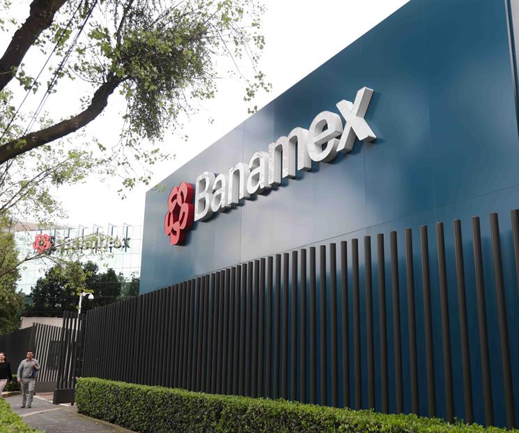 Venta del 24% de Banamex fue el d&iacute;a del operativo contra Mencho
