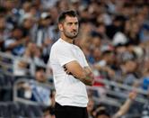 Buscaremos ganar el cl&aacute;sico regio