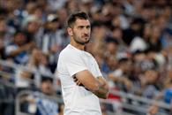 Buscaremos ganar el cl&aacute;sico regio