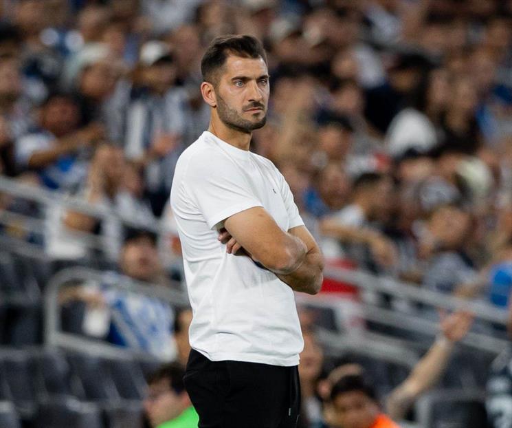 Buscaremos ganar el cl&aacute;sico regio