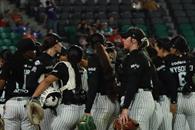 Sultanes Femenil saca valioso triunfo en Tabasco