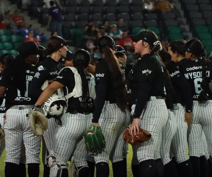 Sultanes Femenil saca valioso triunfo en Tabasco